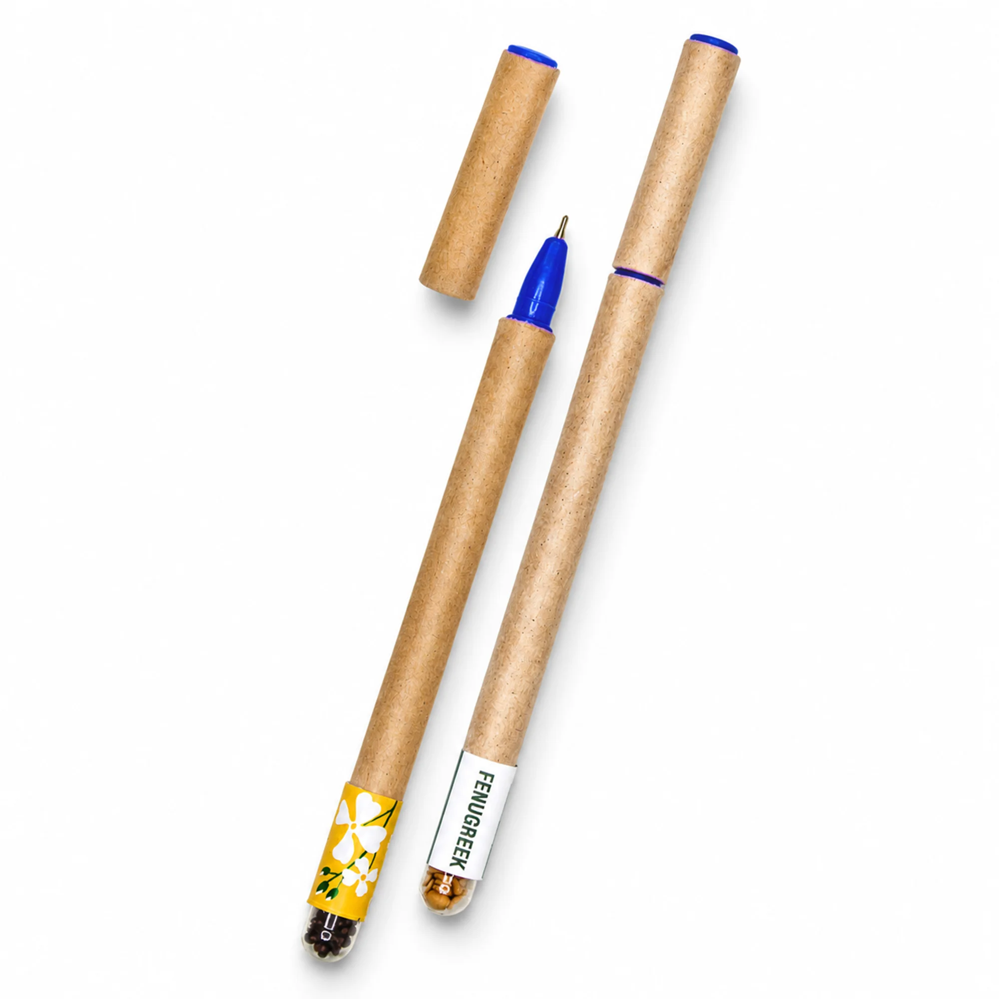 Eco Seed Pen