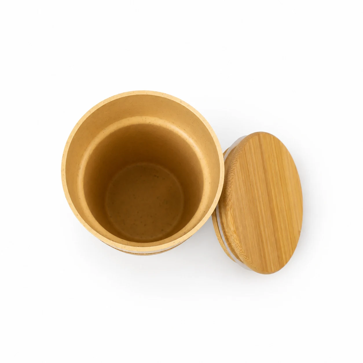 Wheat Husk Mug, 450 ml, another view
