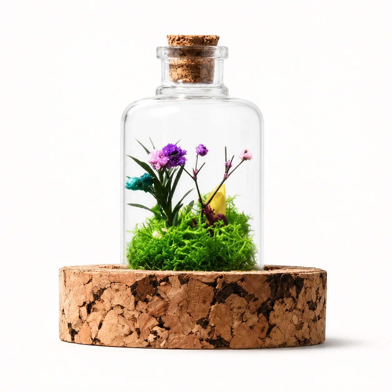 Forest Dome mini