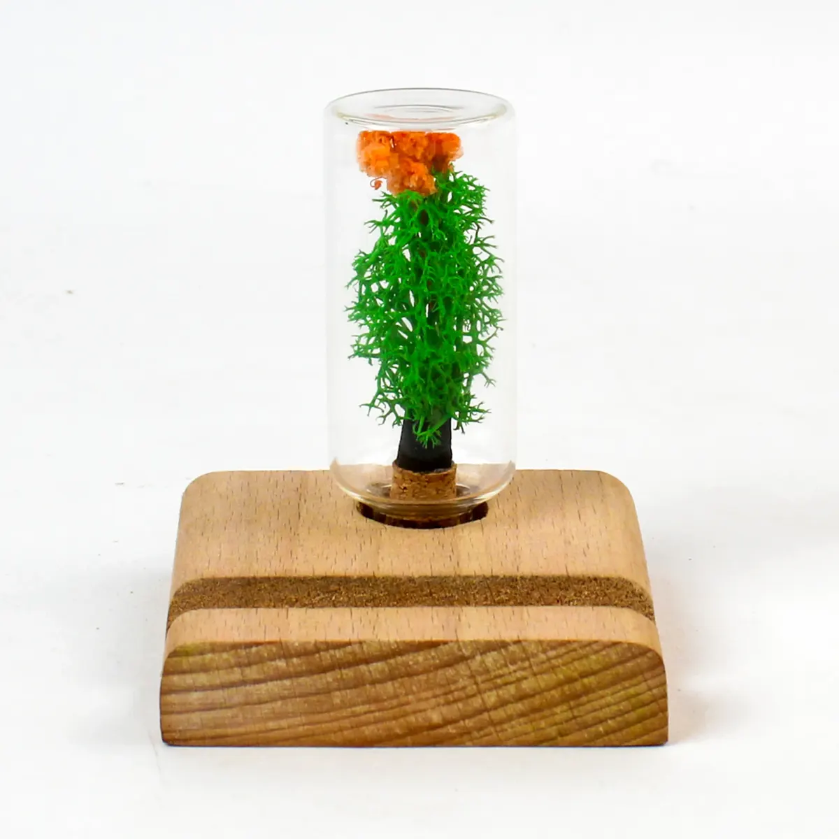 Forest Mobile Stand, Classic, another view