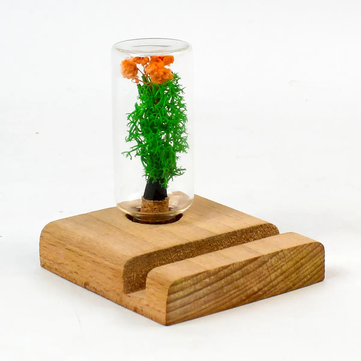 Forest Mobile Stand, Classic, another view