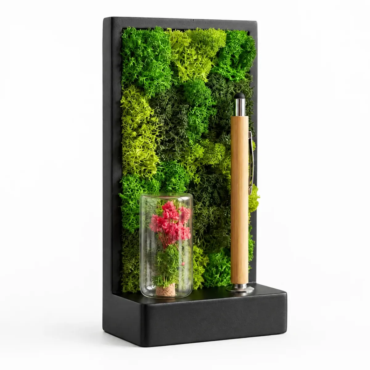 Forest Wall Stand