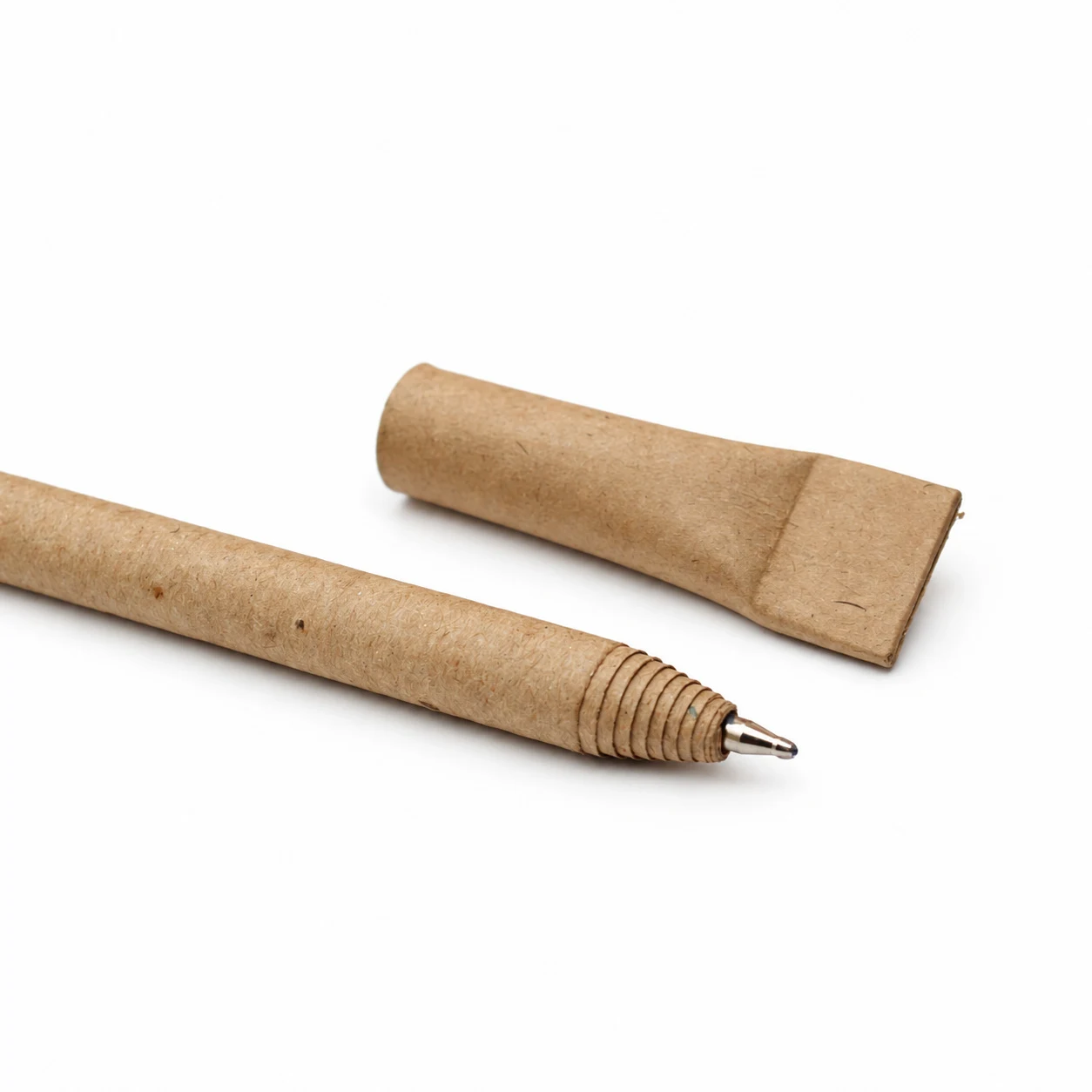 5 Plantable Pen Set, another view